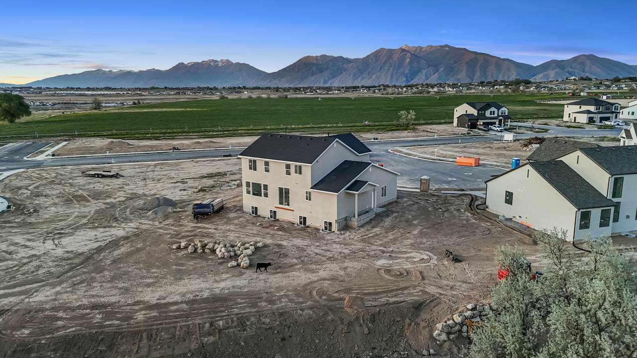 https://bt-photos.global.ssl.fastly.net/wasatch/1280_boomver_1_2153684-1.jpg
