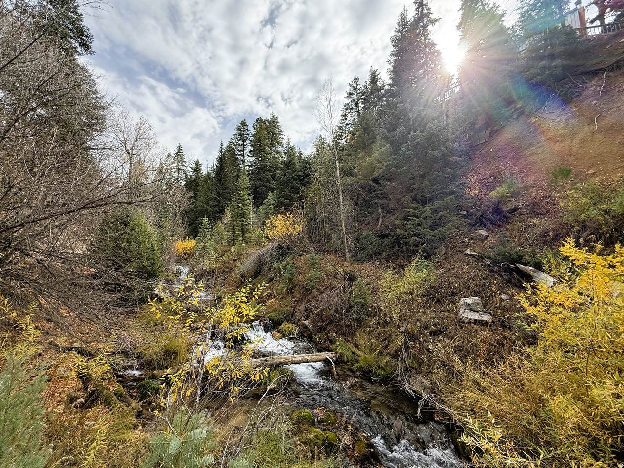 https://bt-photos.global.ssl.fastly.net/wasatch/1280_boomver_1_2153695-1.jpg