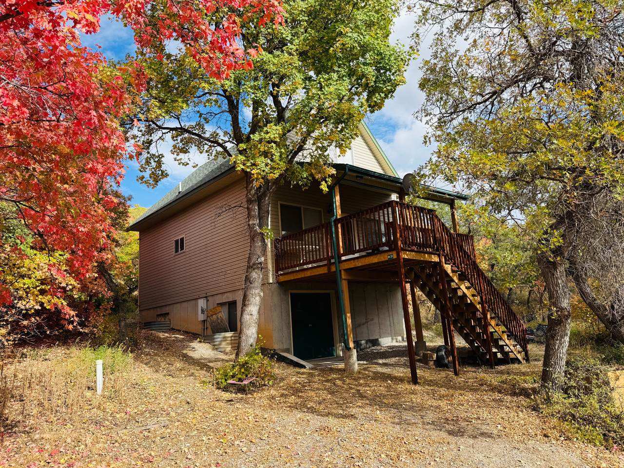 31 Juniper Dr - Photo 1
