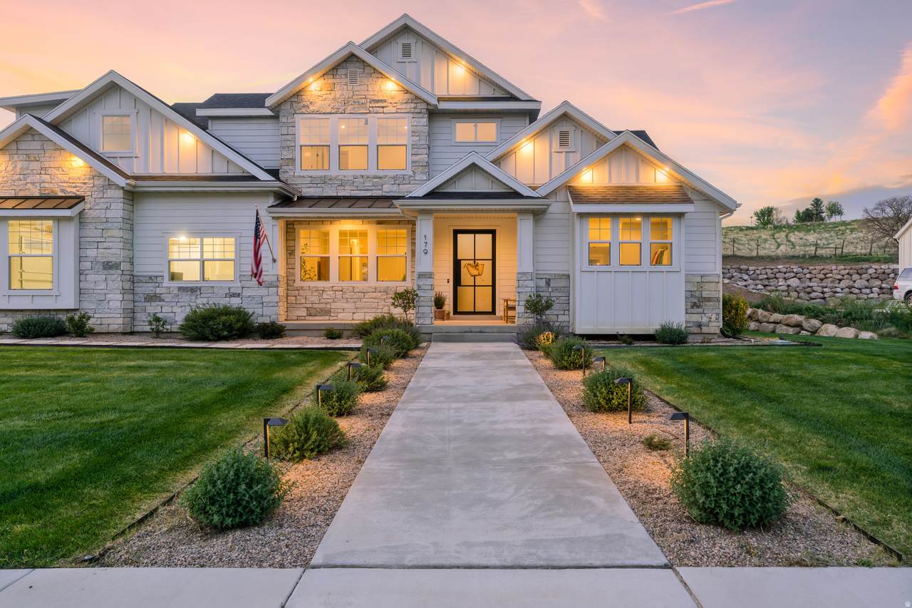 https://bt-photos.global.ssl.fastly.net/wasatch/1280_boomver_1_2153715-1.jpg