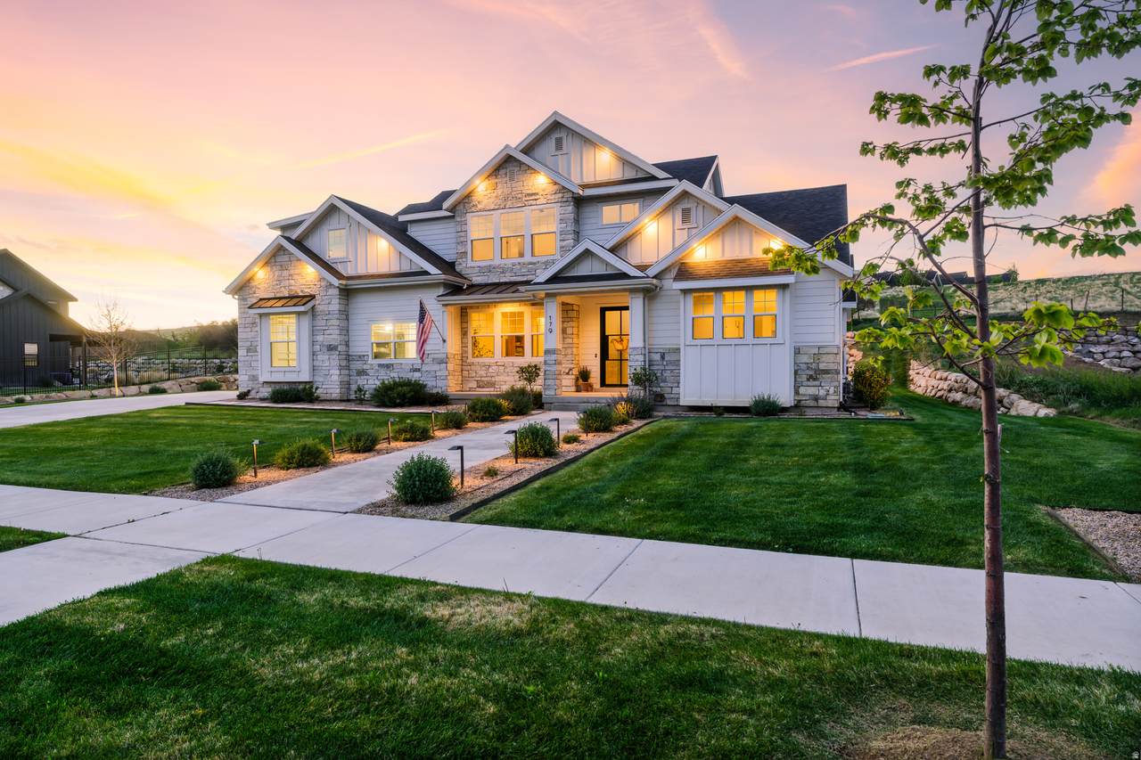 https://bt-photos.global.ssl.fastly.net/wasatch/1280_boomver_1_2153715-1.jpg