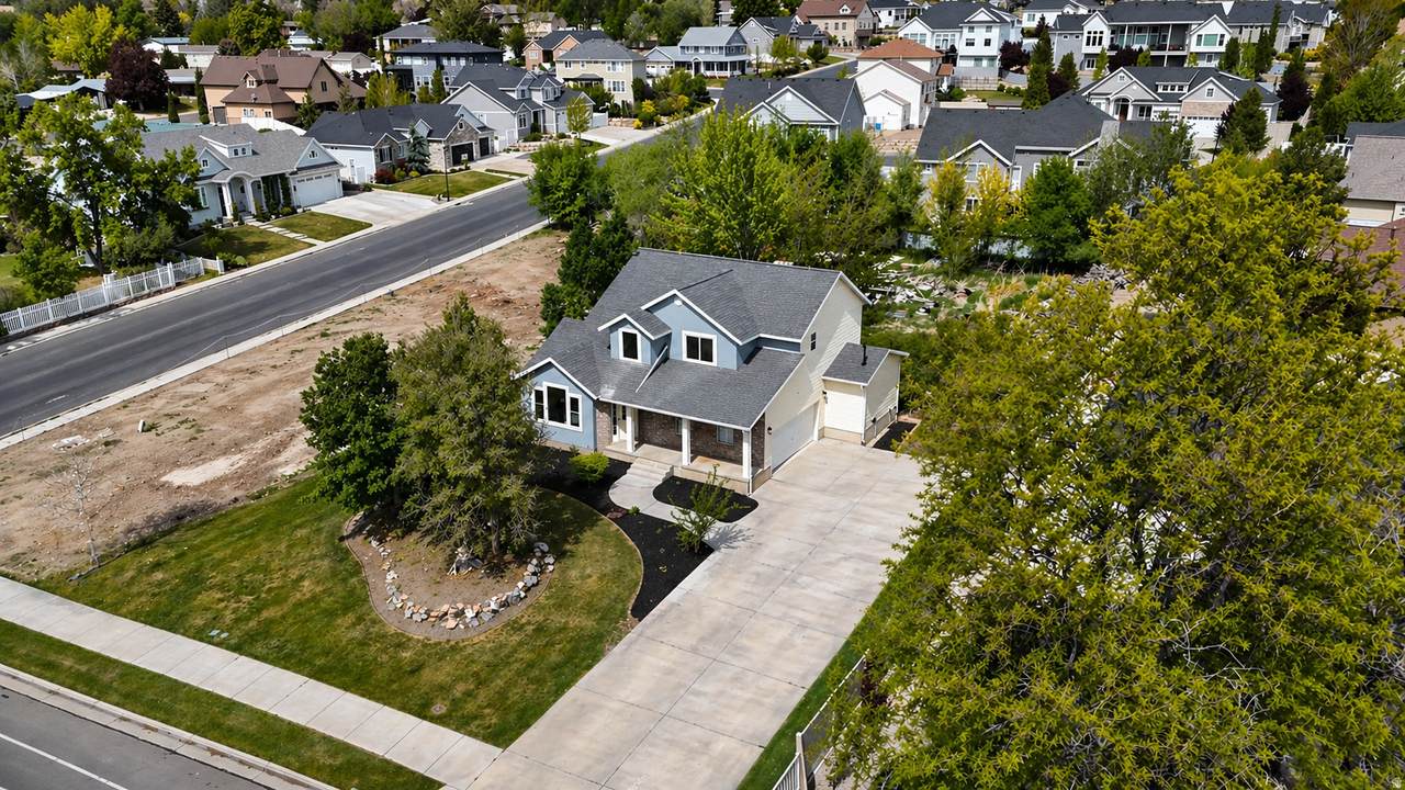 https://bt-photos.global.ssl.fastly.net/wasatch/1280_boomver_1_2153734-1.jpg