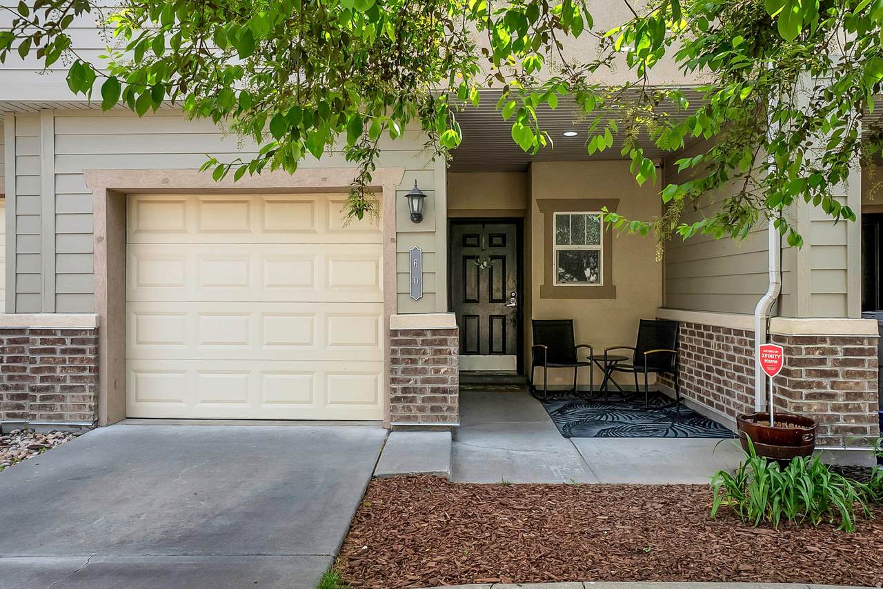 60 Calbourne Ln. - Photo 1
