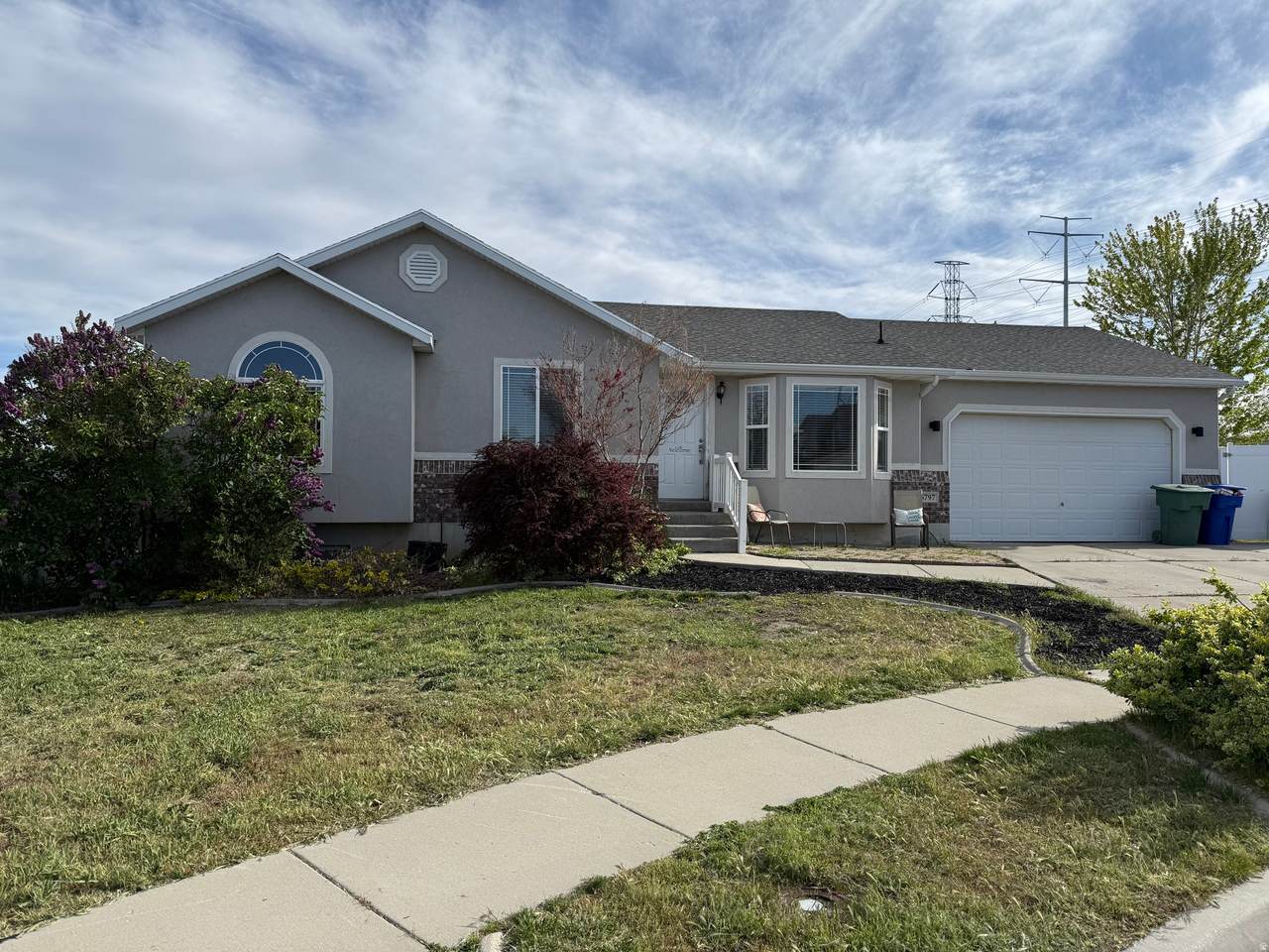 5797 Early Dawn Dr - Photo 1