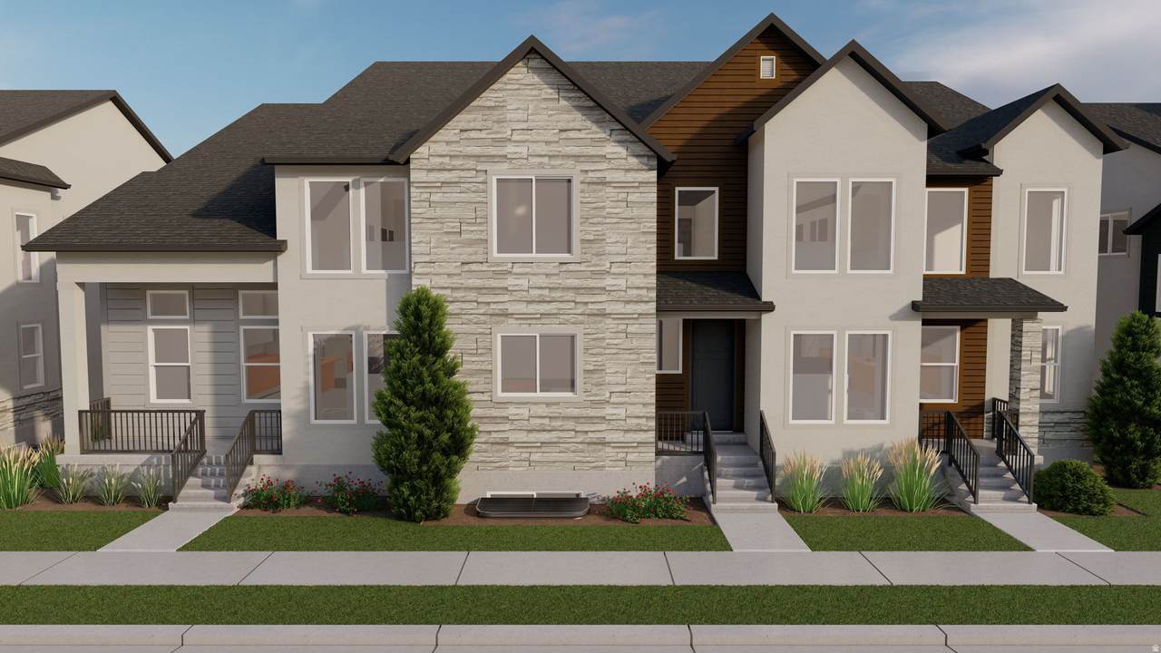 1764 Jadeite Ln - Photo 1