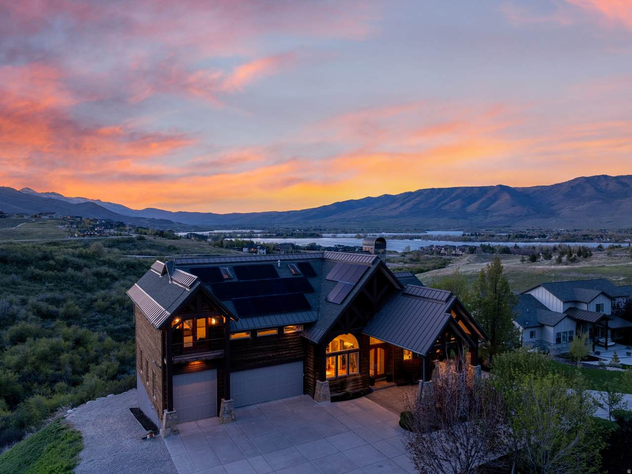 https://bt-photos.global.ssl.fastly.net/wasatch/1280_boomver_1_2153802-1.jpg