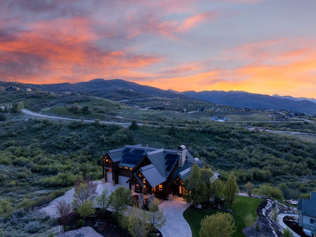 https://bt-photos.global.ssl.fastly.net/wasatch/1280_boomver_1_2153802-1.jpg