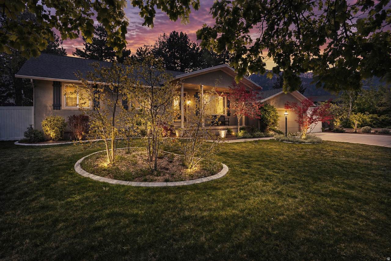 https://bt-photos.global.ssl.fastly.net/wasatch/1280_boomver_1_2153852-1.jpg