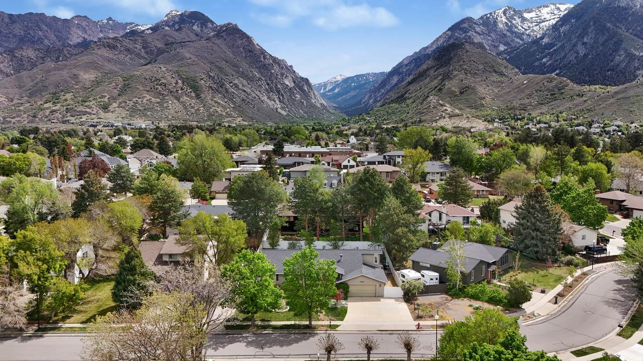 https://bt-photos.global.ssl.fastly.net/wasatch/1280_boomver_1_2153852-1.jpg