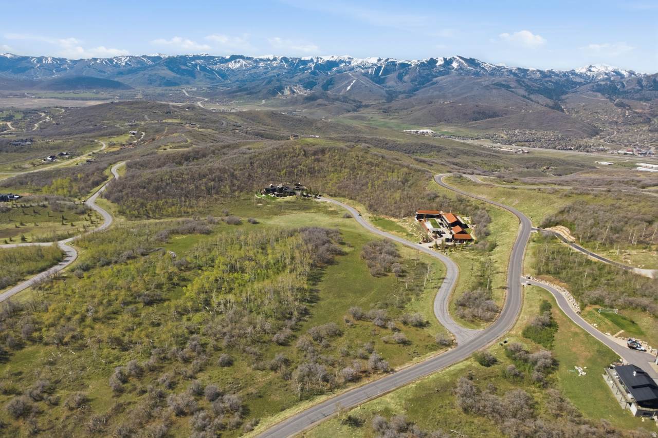 https://bt-photos.global.ssl.fastly.net/wasatch/1280_boomver_1_2153865-1.jpg