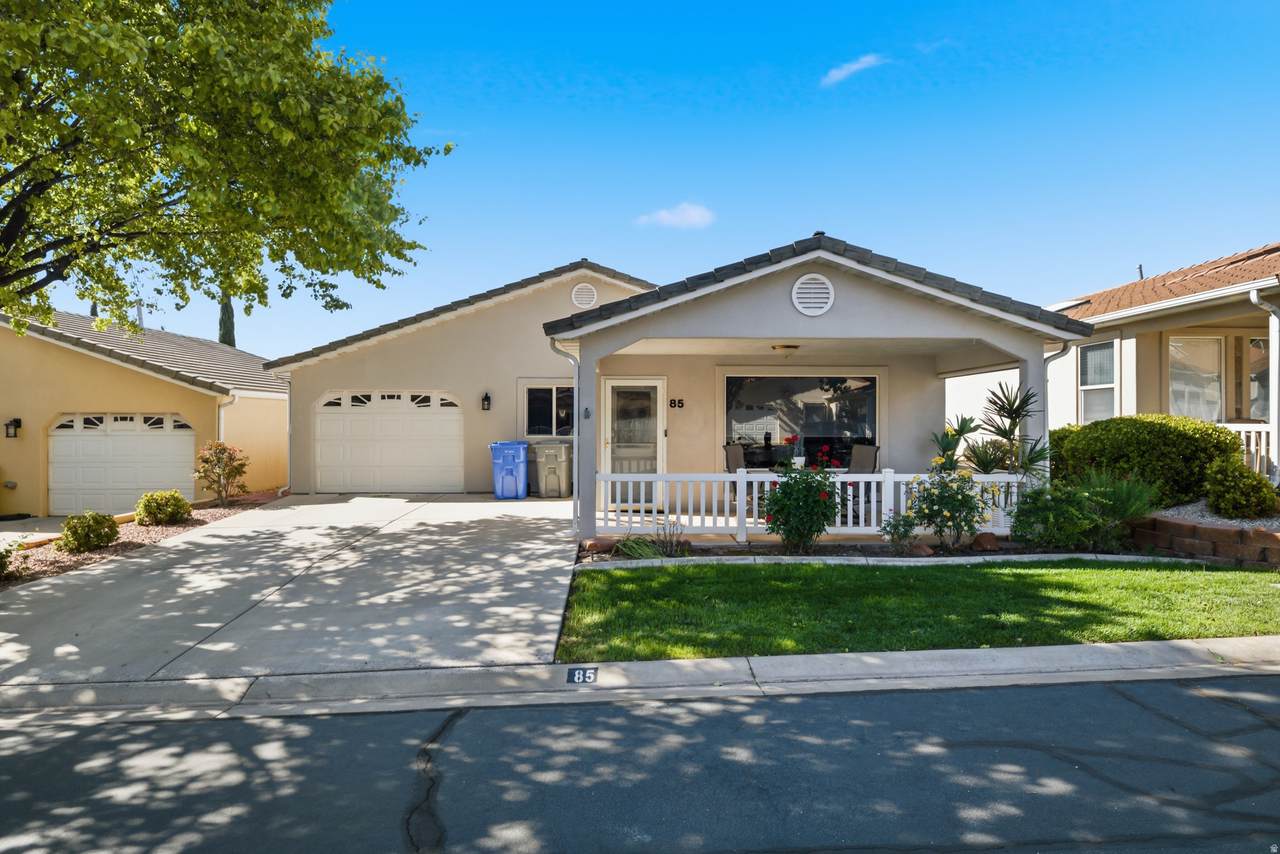 1050 Red Hills Pkwy - Photo 1