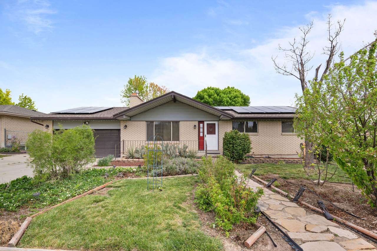 2234 Arches Dr - Photo 1