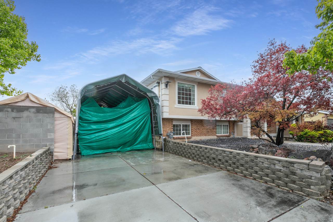 https://bt-photos.global.ssl.fastly.net/wasatch/1280_boomver_1_2153911-1.jpg