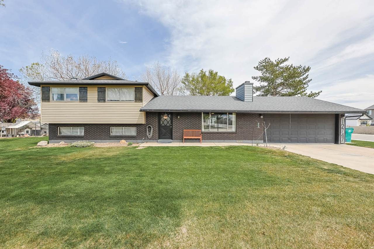 12747 Sunday Dr - Photo 1