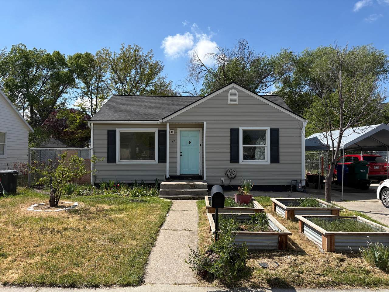47 700 - Photo 1