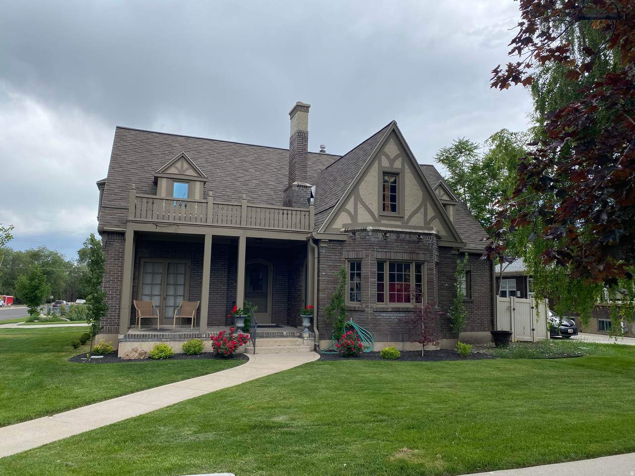 109 Main St - Photo 1