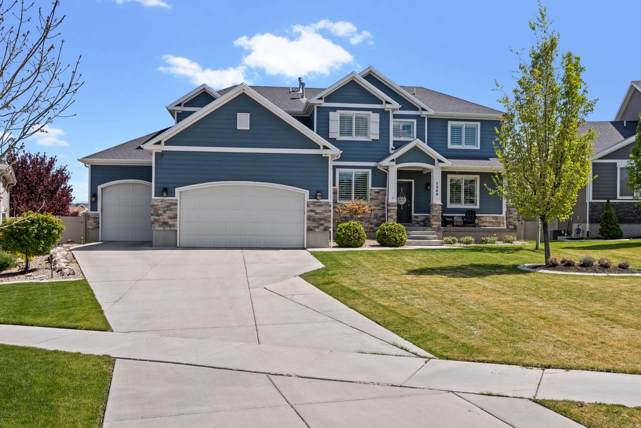 7540 Evans Dr - Photo 1