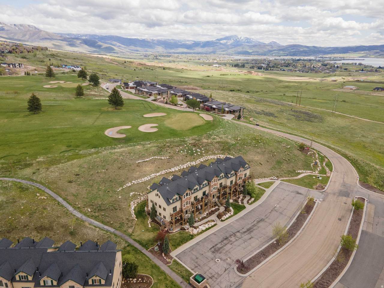 https://bt-photos.global.ssl.fastly.net/wasatch/1280_boomver_1_2153949-1.jpg