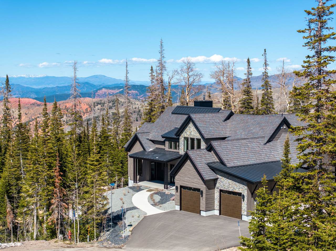 https://bt-photos.global.ssl.fastly.net/wasatch/1280_boomver_1_2154031-1.jpg