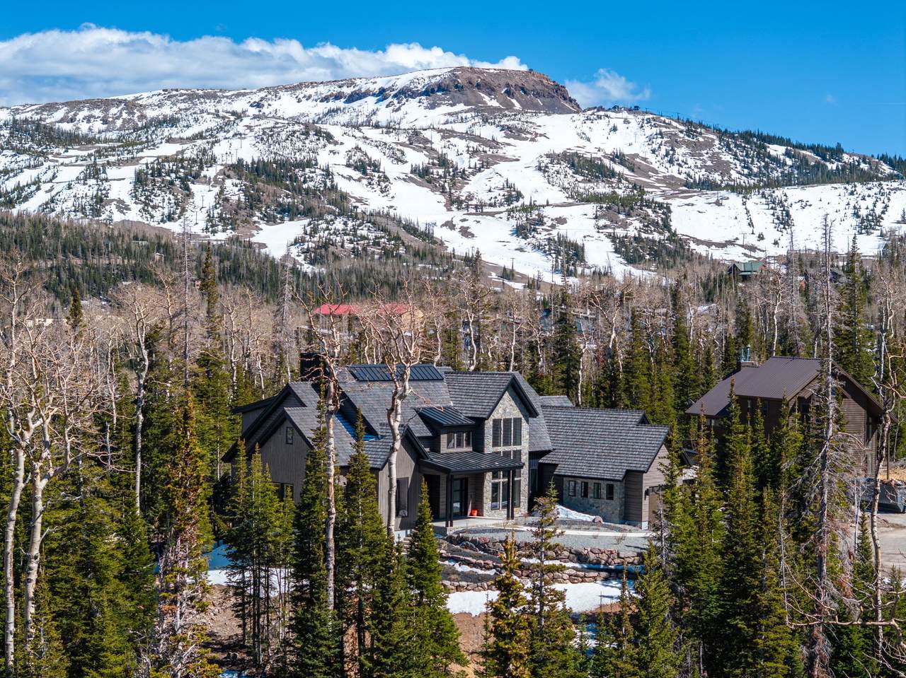 https://bt-photos.global.ssl.fastly.net/wasatch/1280_boomver_1_2154031-1.jpg
