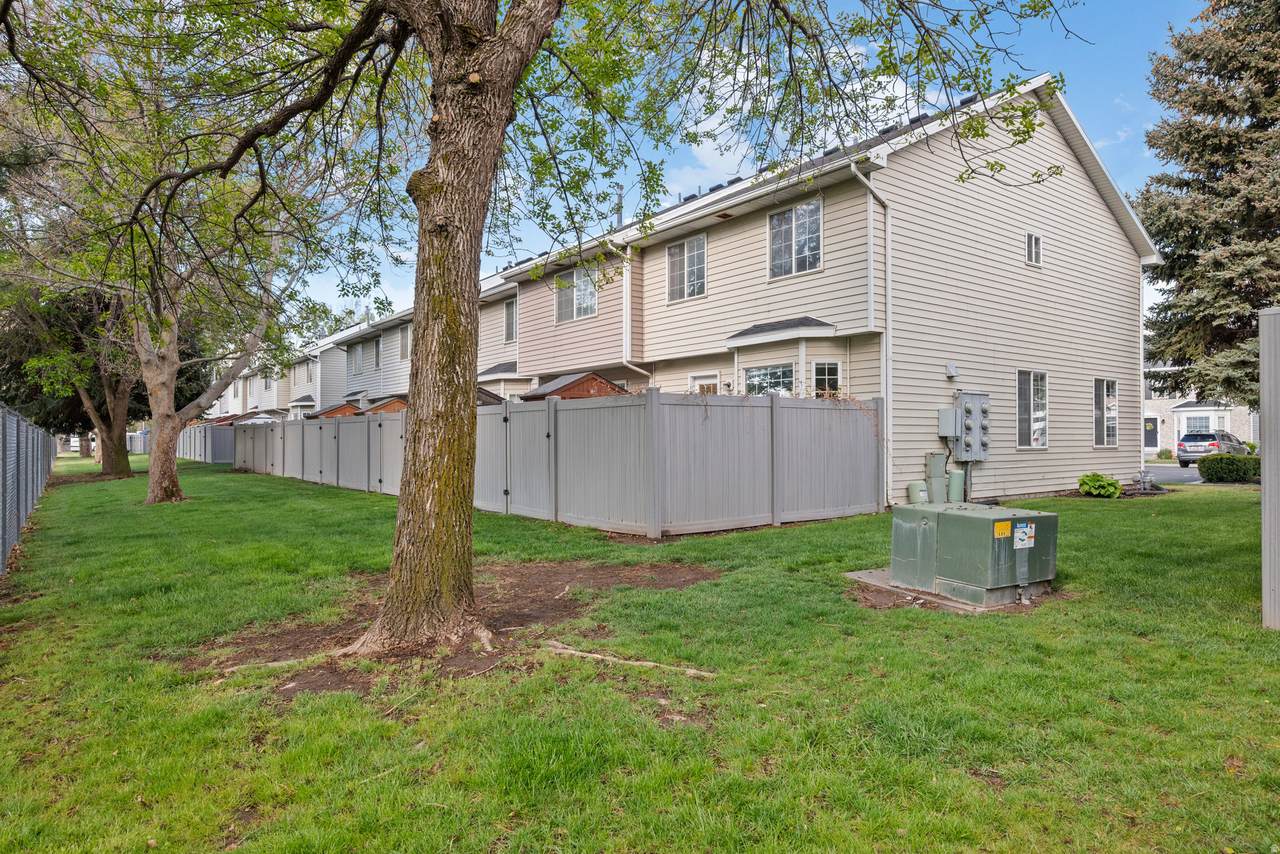 https://bt-photos.global.ssl.fastly.net/wasatch/1280_boomver_1_2154058-1.jpg