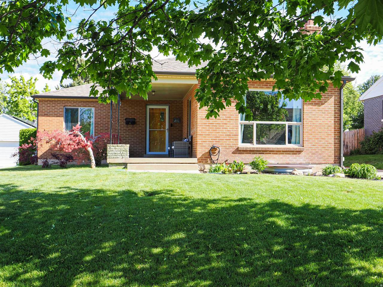 2157 Sherman Ave - Photo 1