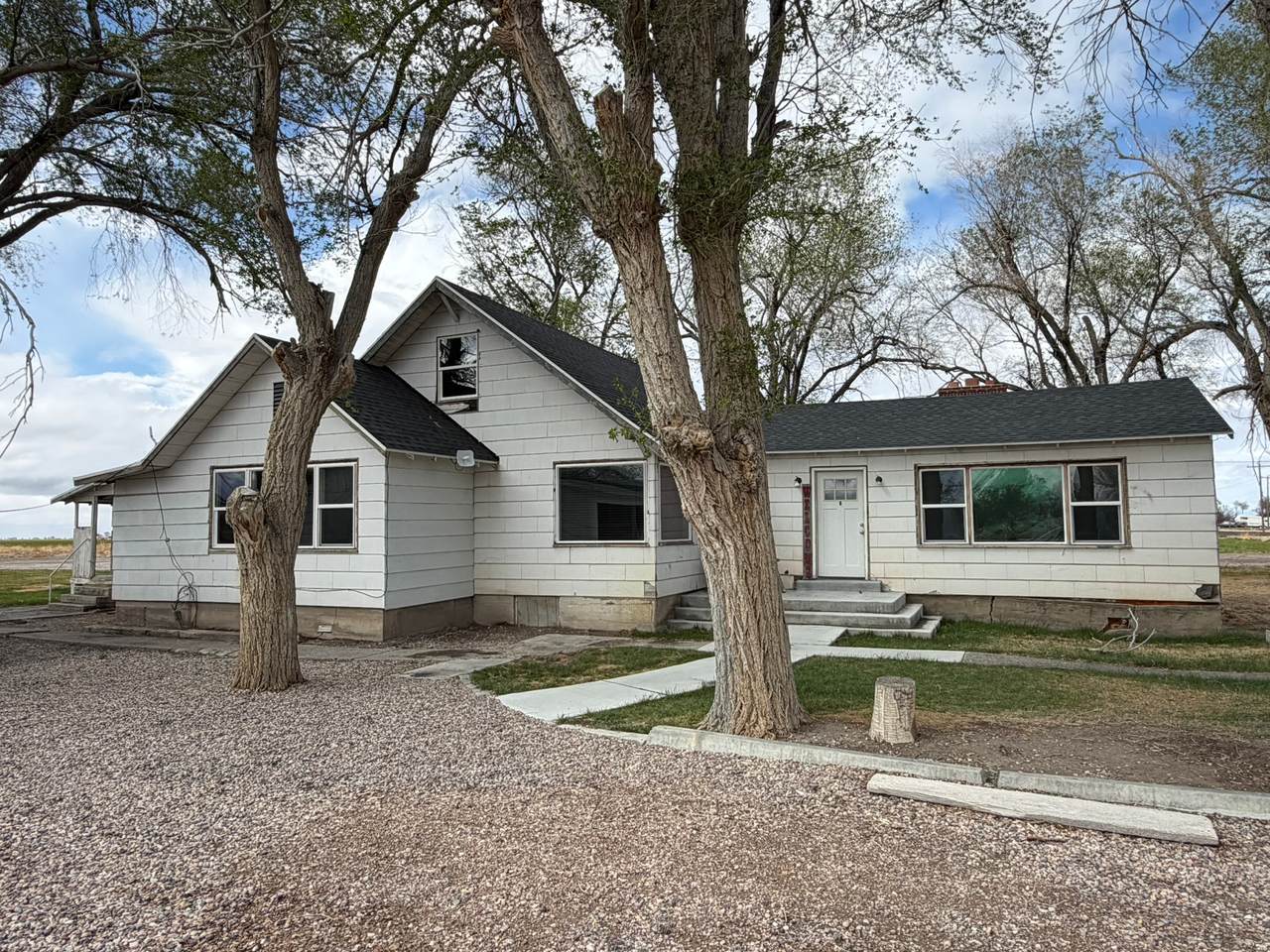 https://bt-photos.global.ssl.fastly.net/wasatch/1280_boomver_1_2154081-1.jpg
