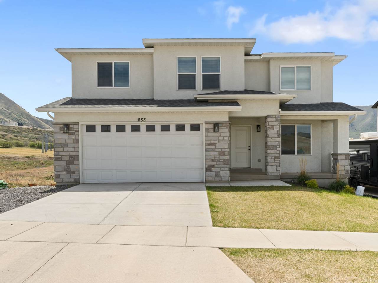 683 Powderwood Ln - Photo 1