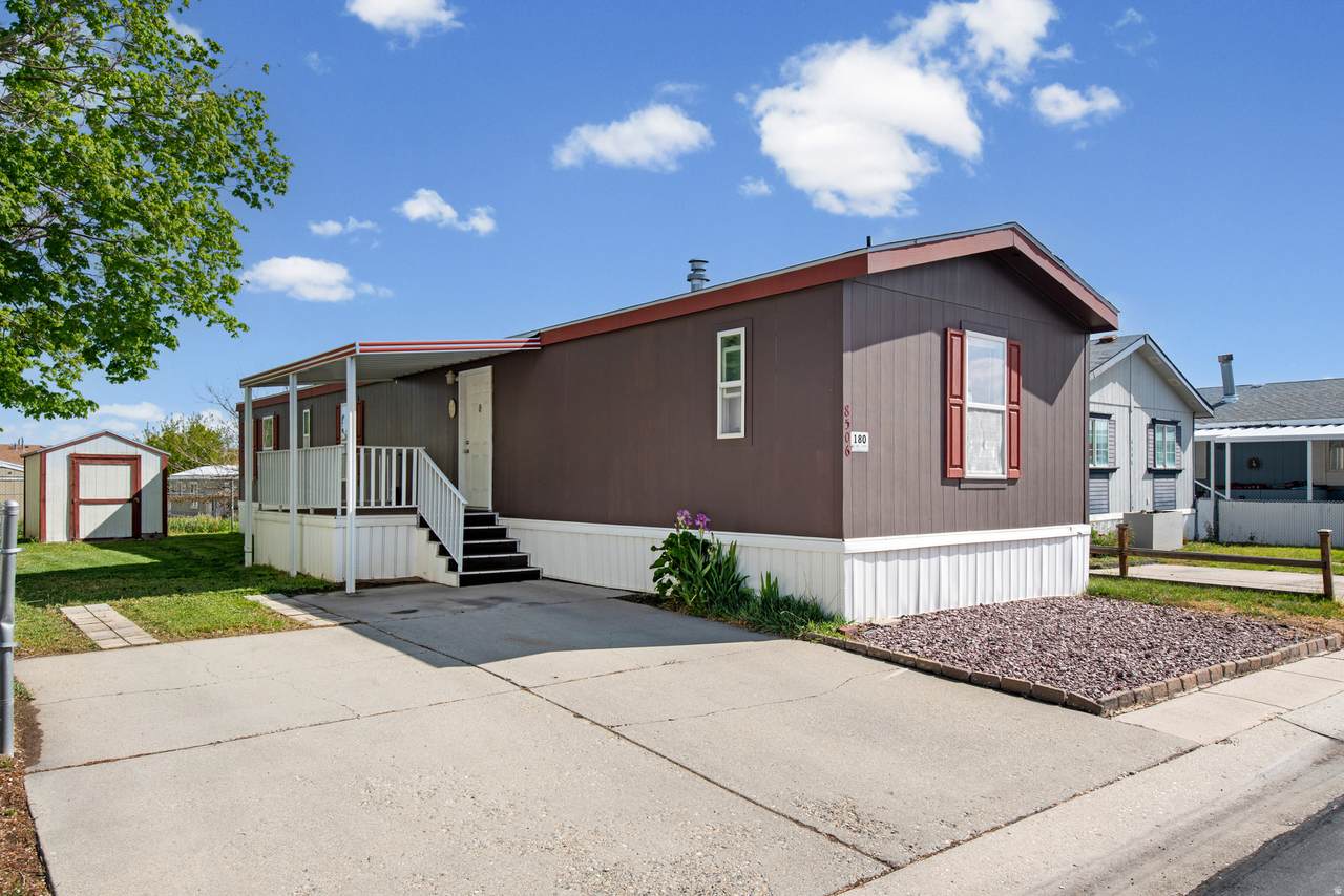 8506 Sunset Hills Dr - Photo 1
