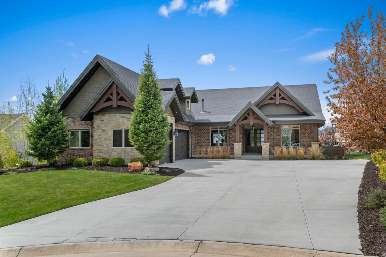 3295 Lindsay Spring Cir - Photo 1