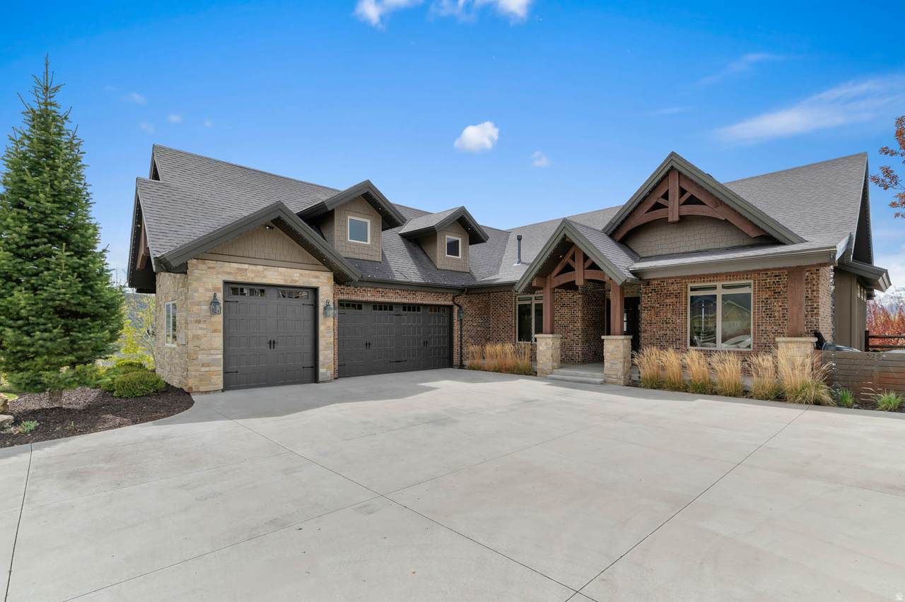 https://bt-photos.global.ssl.fastly.net/wasatch/1280_boomver_1_2154106-1.jpg