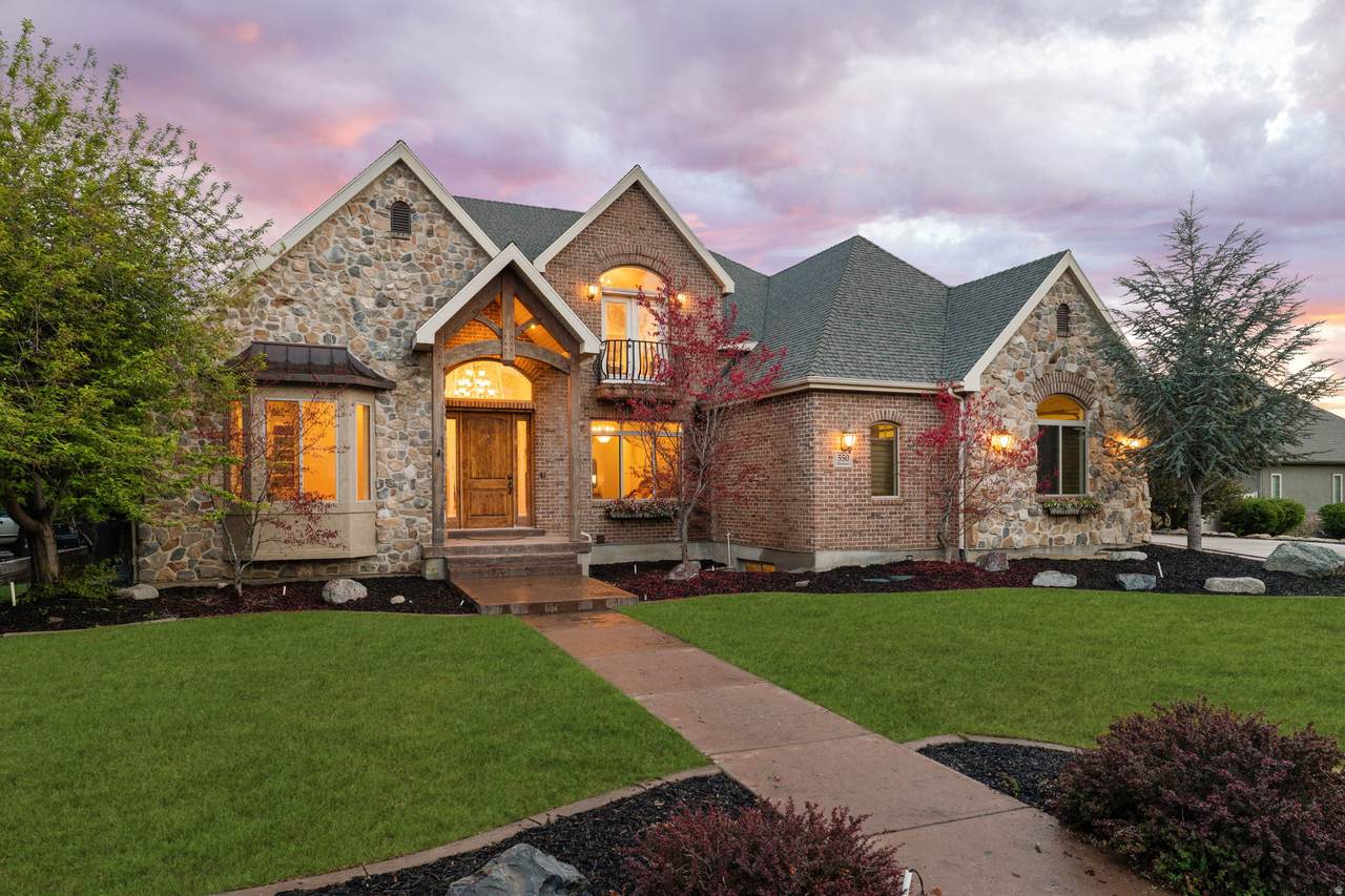 https://bt-photos.global.ssl.fastly.net/wasatch/1280_boomver_1_2154134-1.jpg