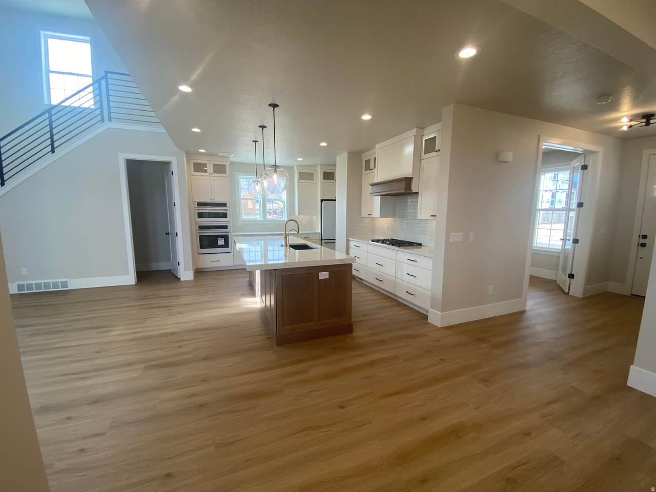 https://bt-photos.global.ssl.fastly.net/wasatch/1280_boomver_1_2154144-1.jpg