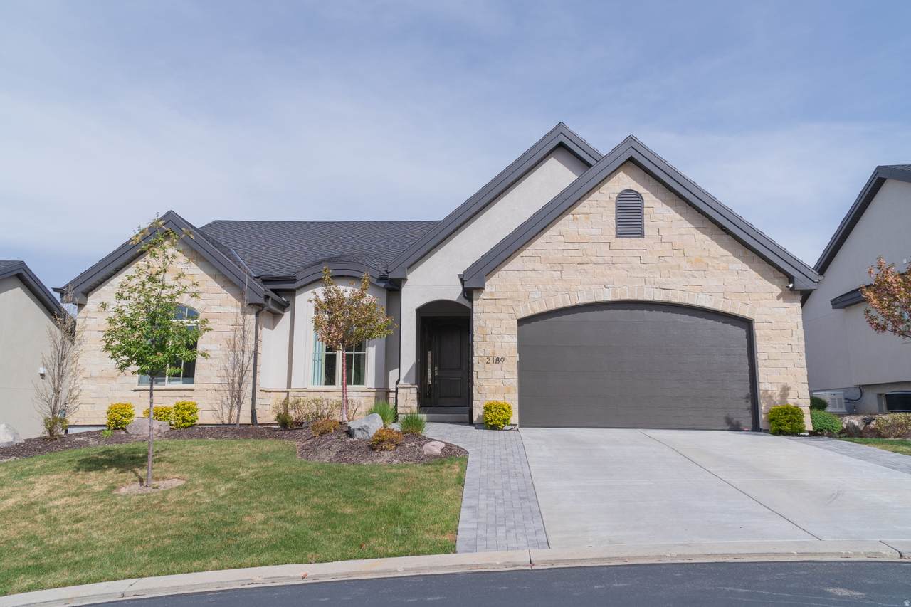 2189 Fair Winns Ln - Photo 1