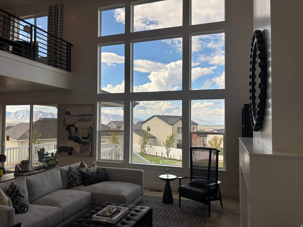 https://bt-photos.global.ssl.fastly.net/wasatch/1280_boomver_1_2154211-1.jpg