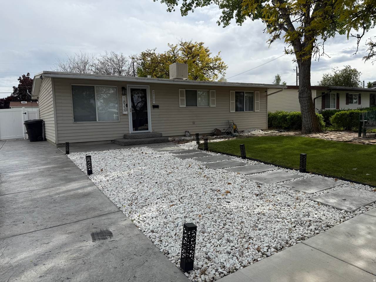 1833 Chateau Ave - Photo 1