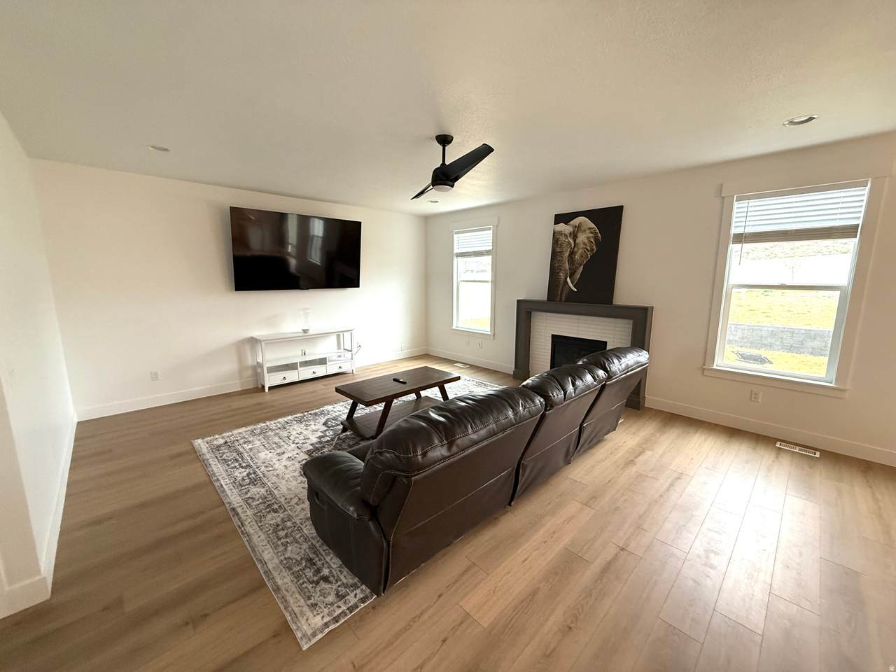 https://bt-photos.global.ssl.fastly.net/wasatch/1280_boomver_1_2154217-1.jpg