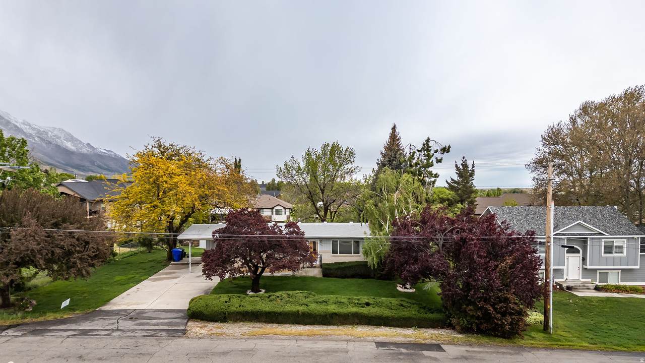 https://bt-photos.global.ssl.fastly.net/wasatch/1280_boomver_1_2154230-1.jpg
