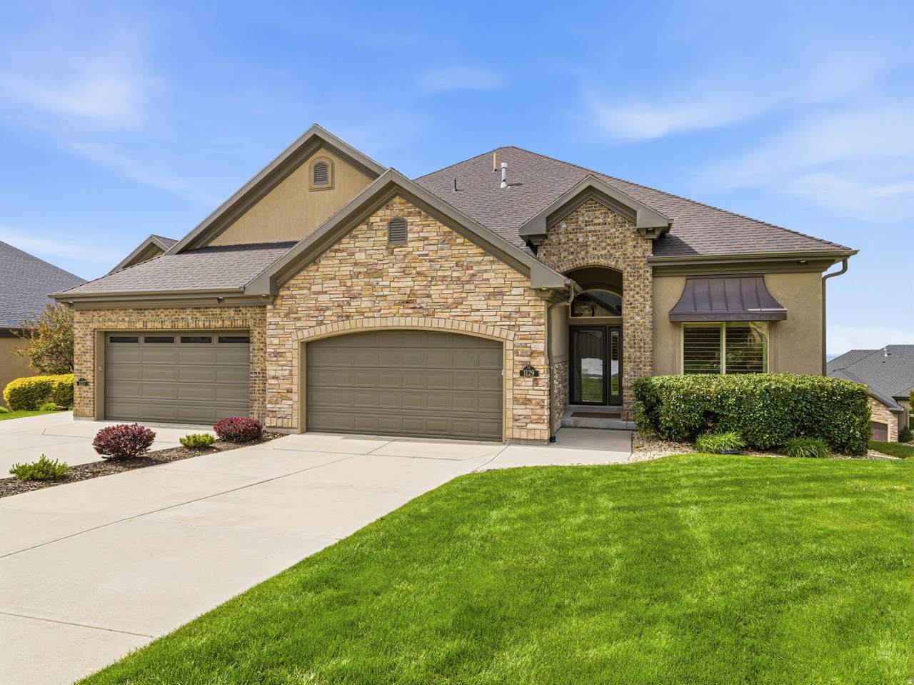 1129 Sunset Dunes Way - Photo 1
