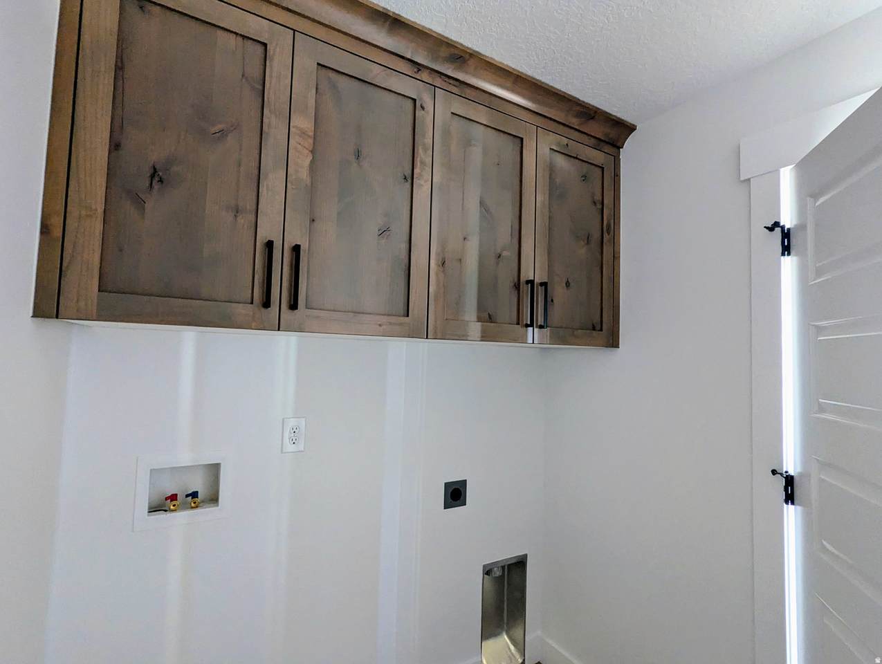 https://bt-photos.global.ssl.fastly.net/wasatch/1280_boomver_1_2154235-1.jpg