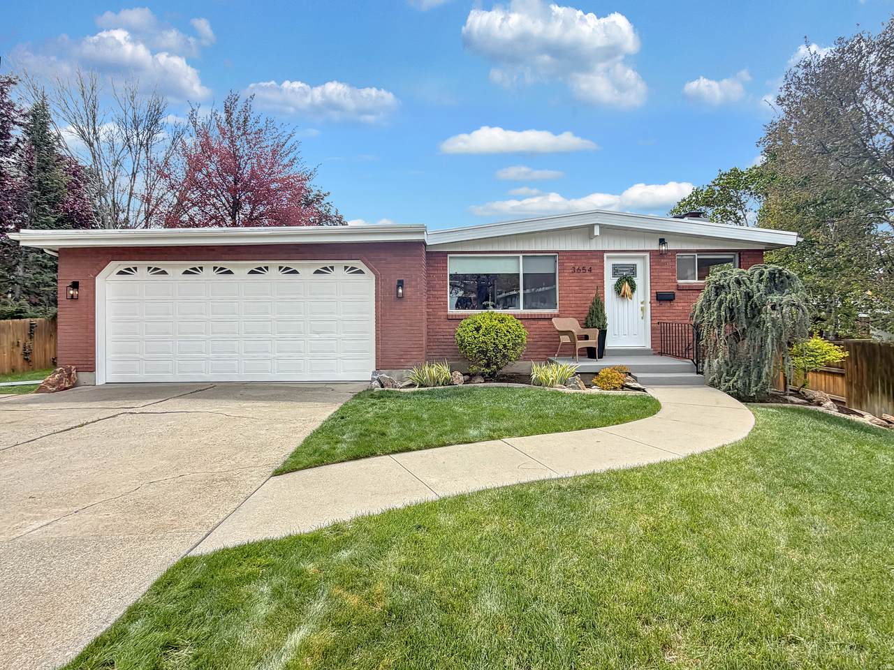 3654 Apollo Dr - Photo 1