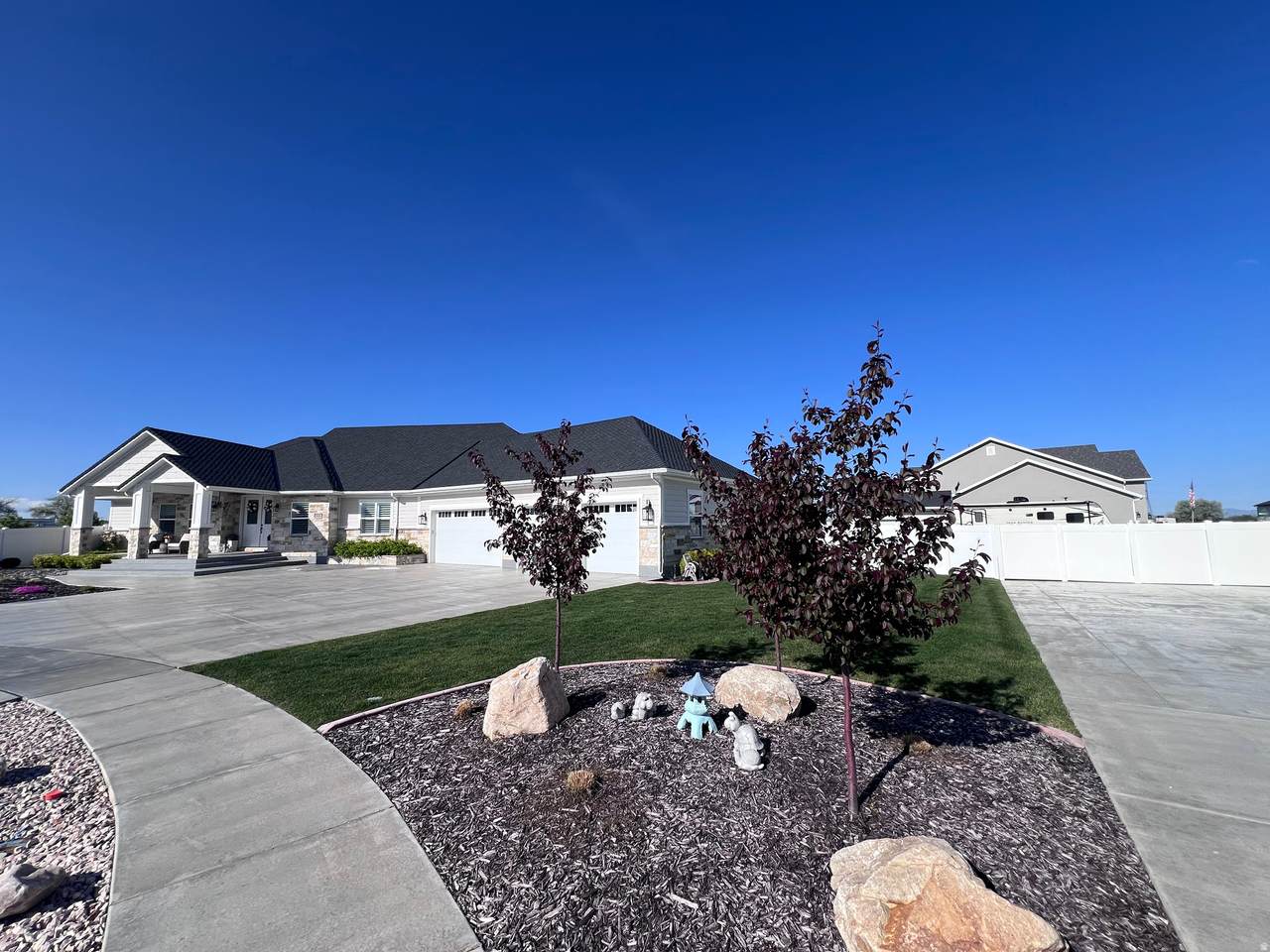 https://bt-photos.global.ssl.fastly.net/wasatch/1280_boomver_1_2154245-1.jpg