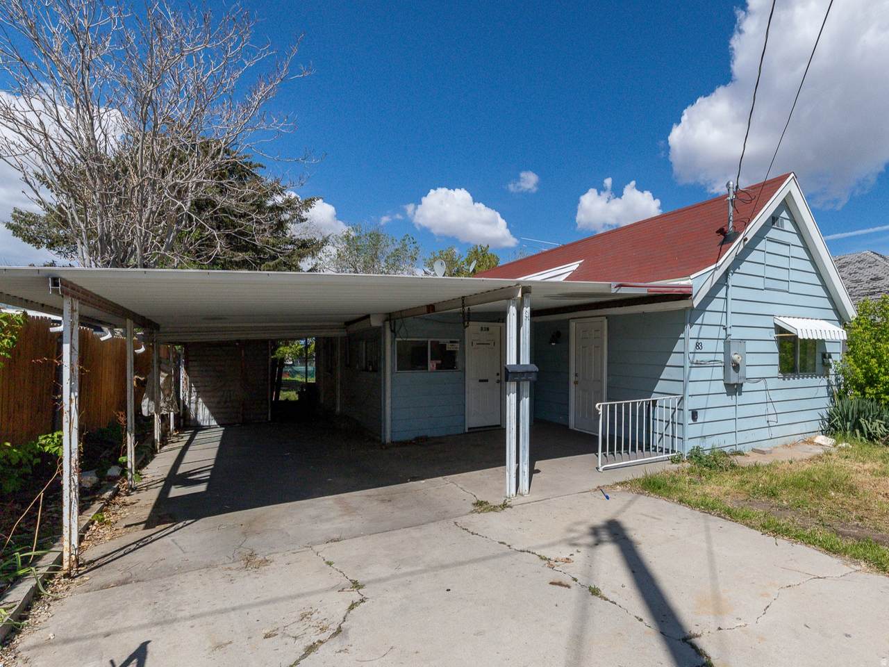 83 3RD St - Photo 1