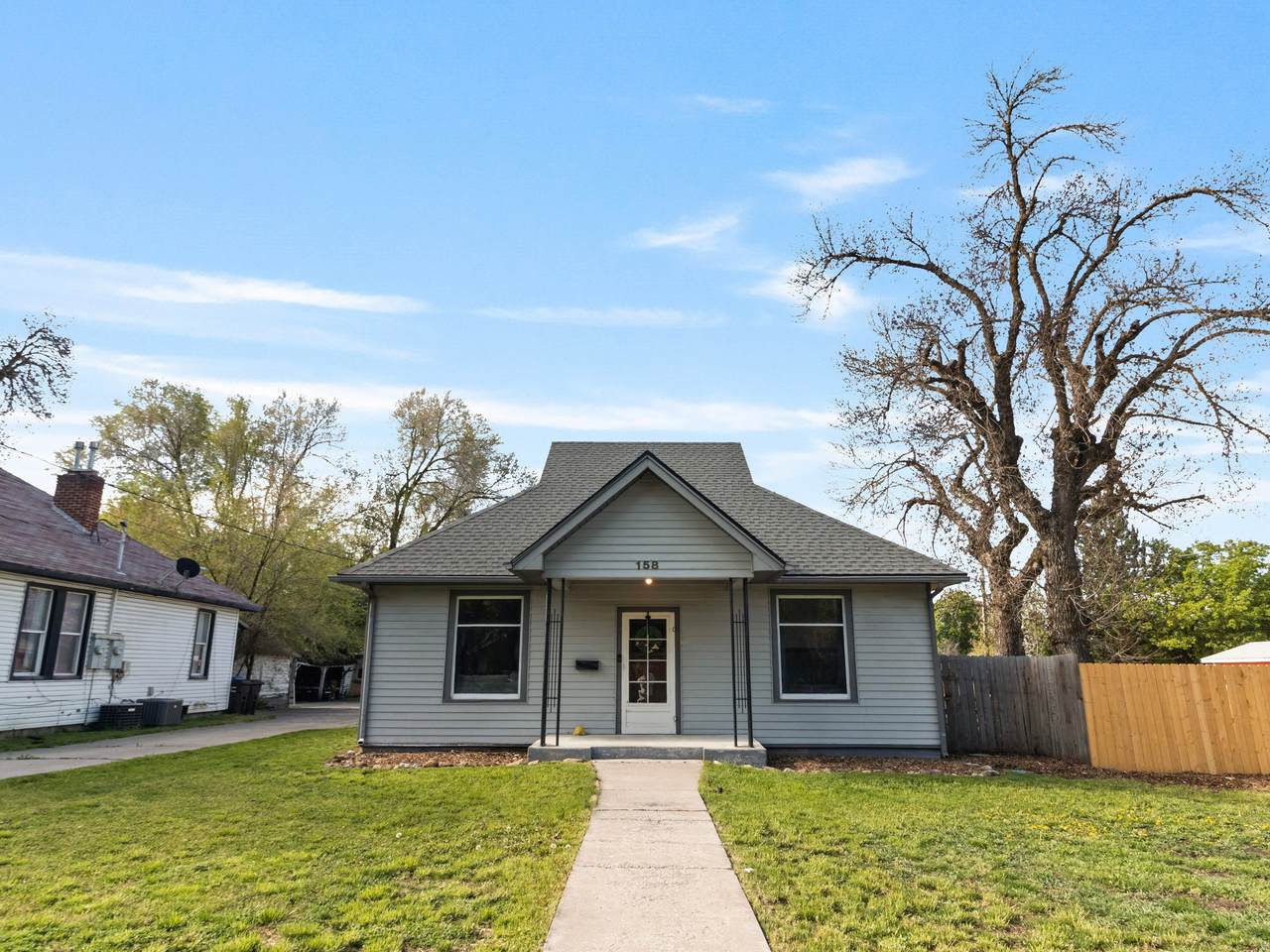 158 300 - Photo 1