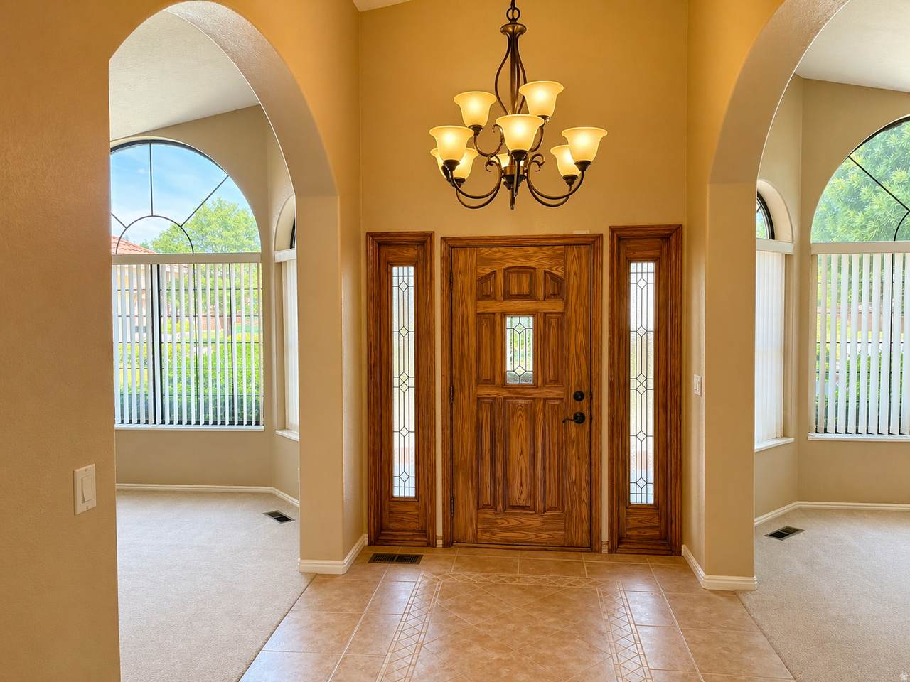 https://bt-photos.global.ssl.fastly.net/wasatch/1280_boomver_1_2154262-1.jpg