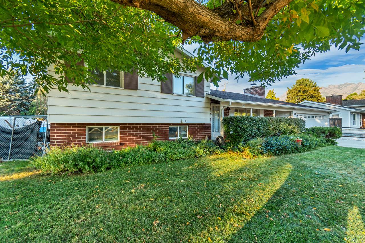 1415 Ironwood Ave - Photo 1