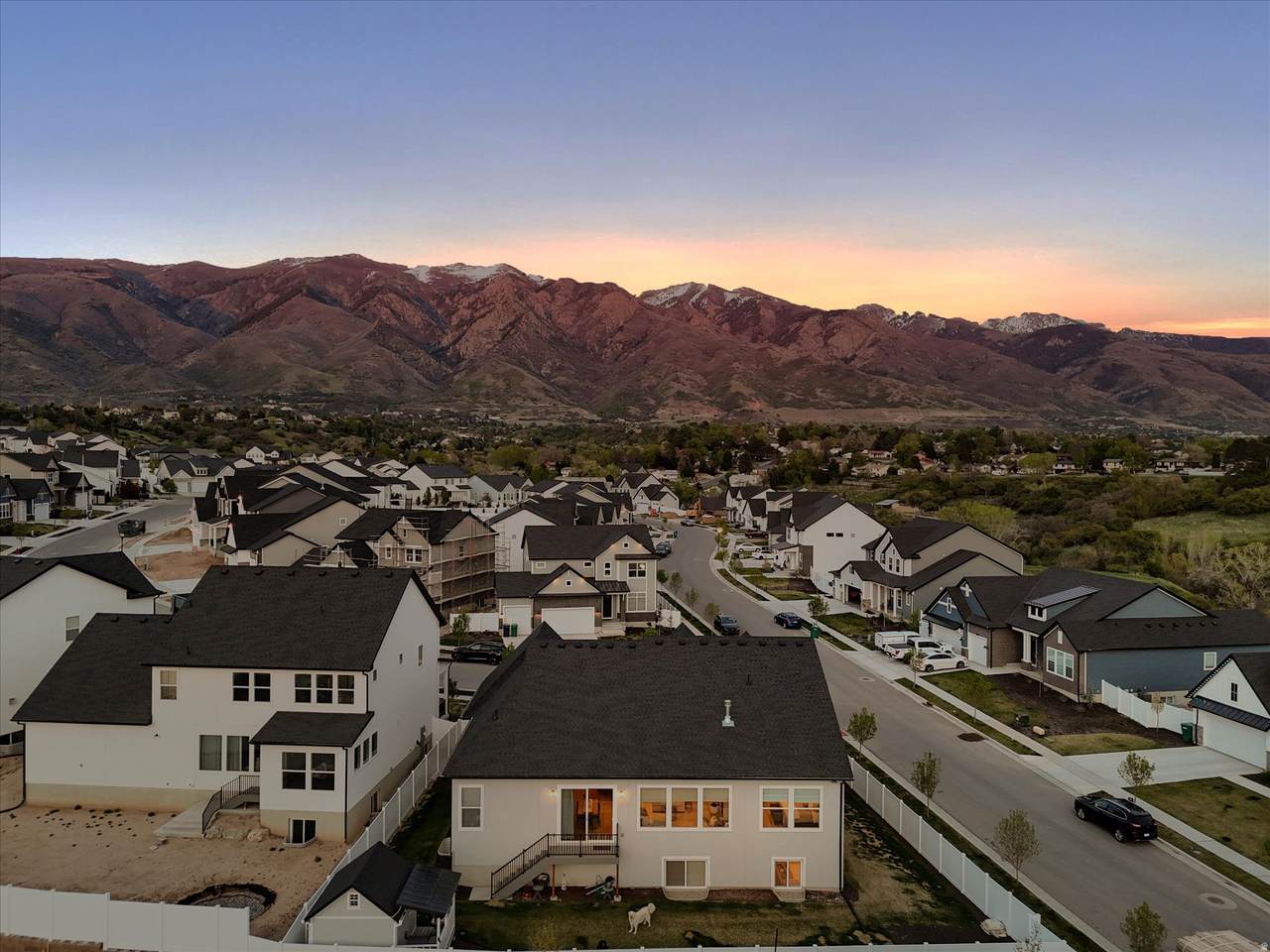 https://bt-photos.global.ssl.fastly.net/wasatch/1280_boomver_1_2154298-1.jpg