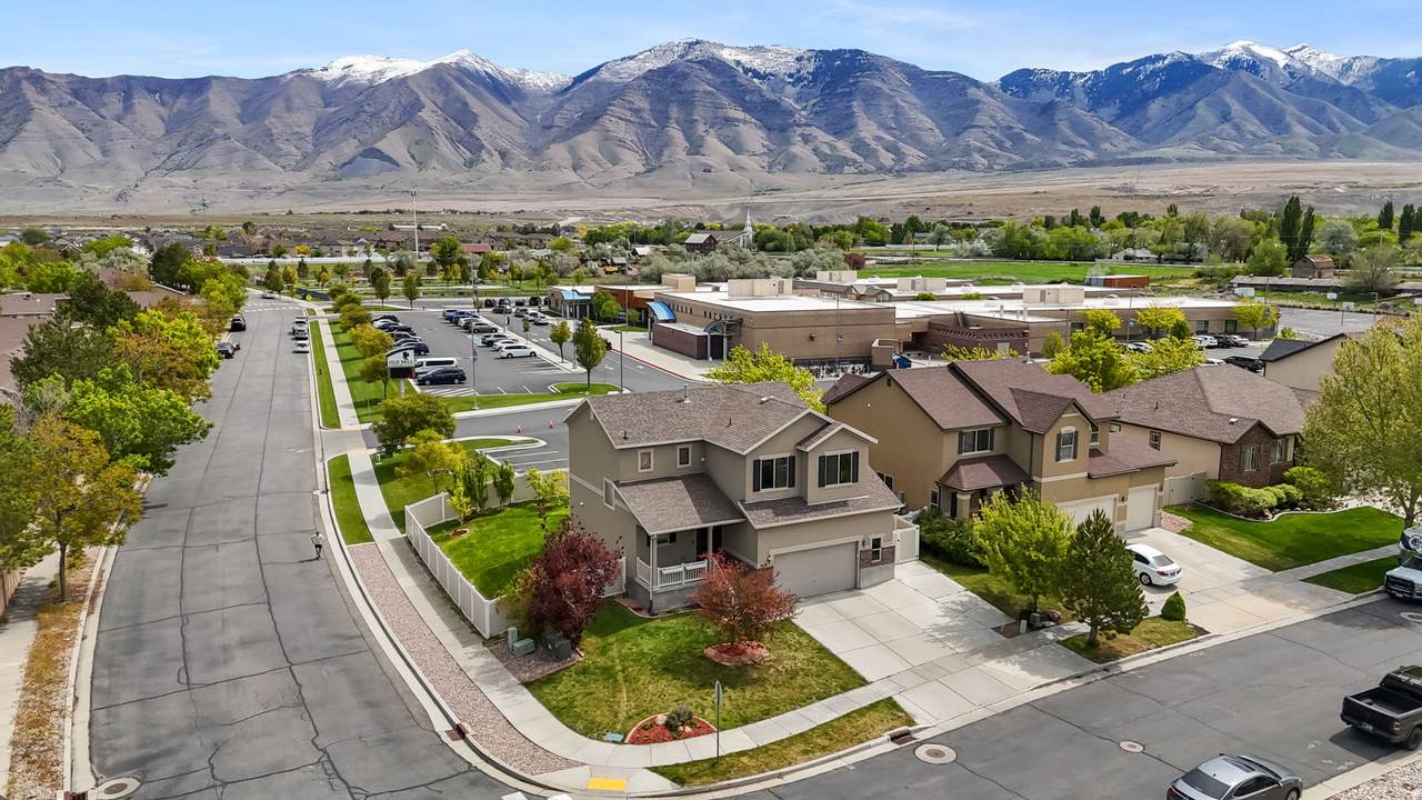 https://bt-photos.global.ssl.fastly.net/wasatch/1280_boomver_1_2154362-1.jpg