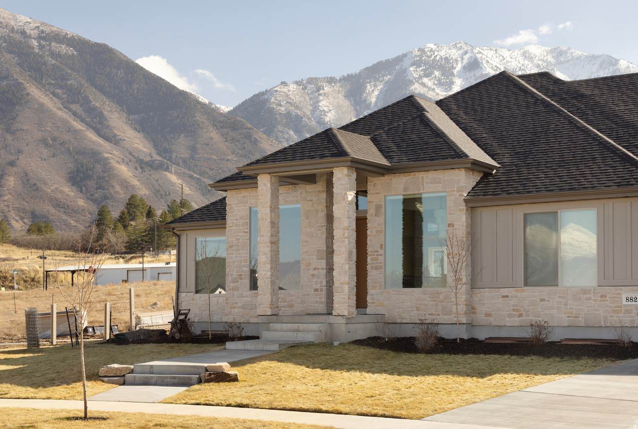 https://bt-photos.global.ssl.fastly.net/wasatch/1280_boomver_1_2154363-1.jpg