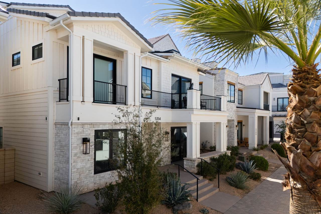5354 Cyan Ln - Photo 1